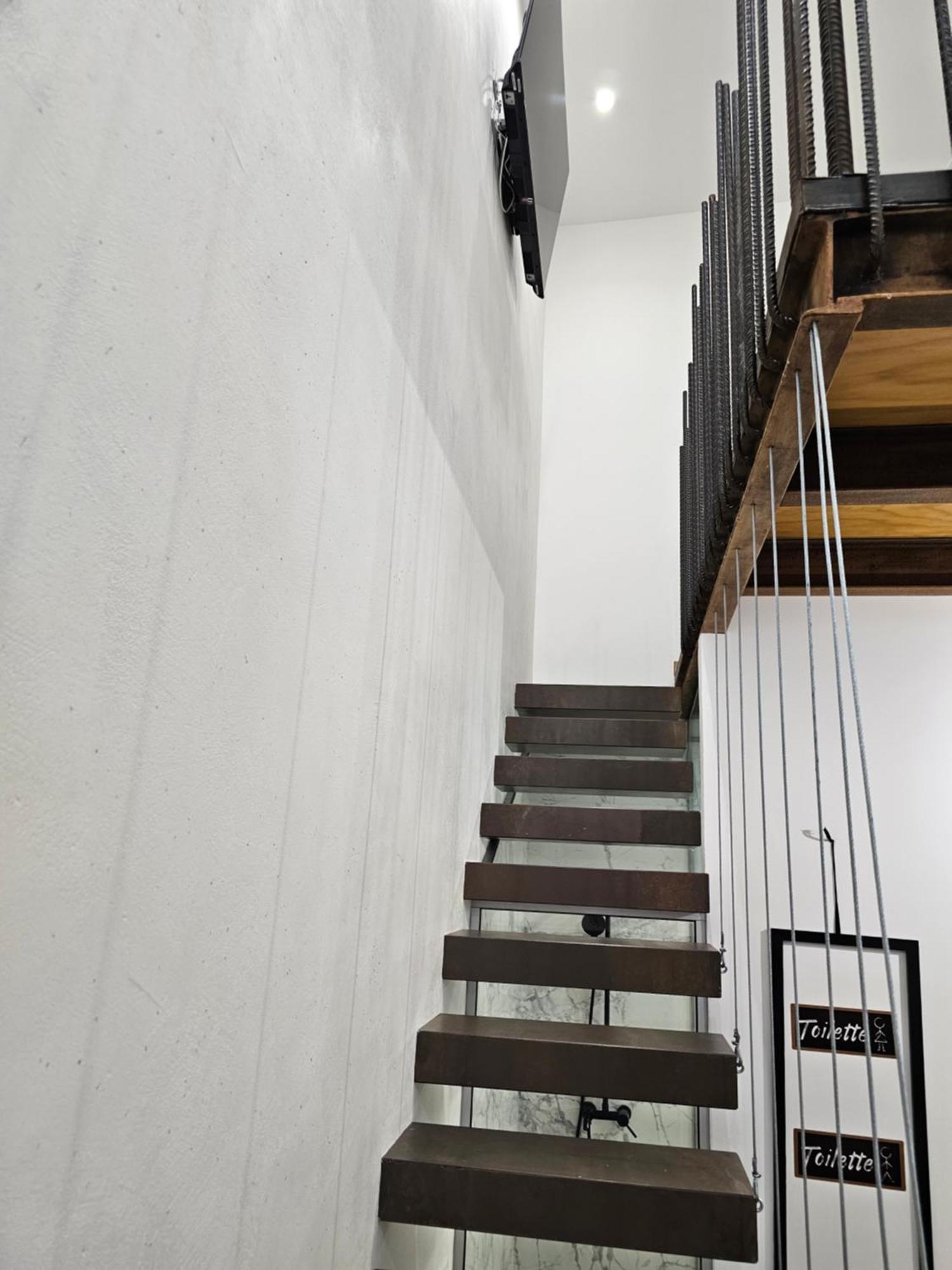 Antico Borgo Dei Templi Bed & Breakfast *