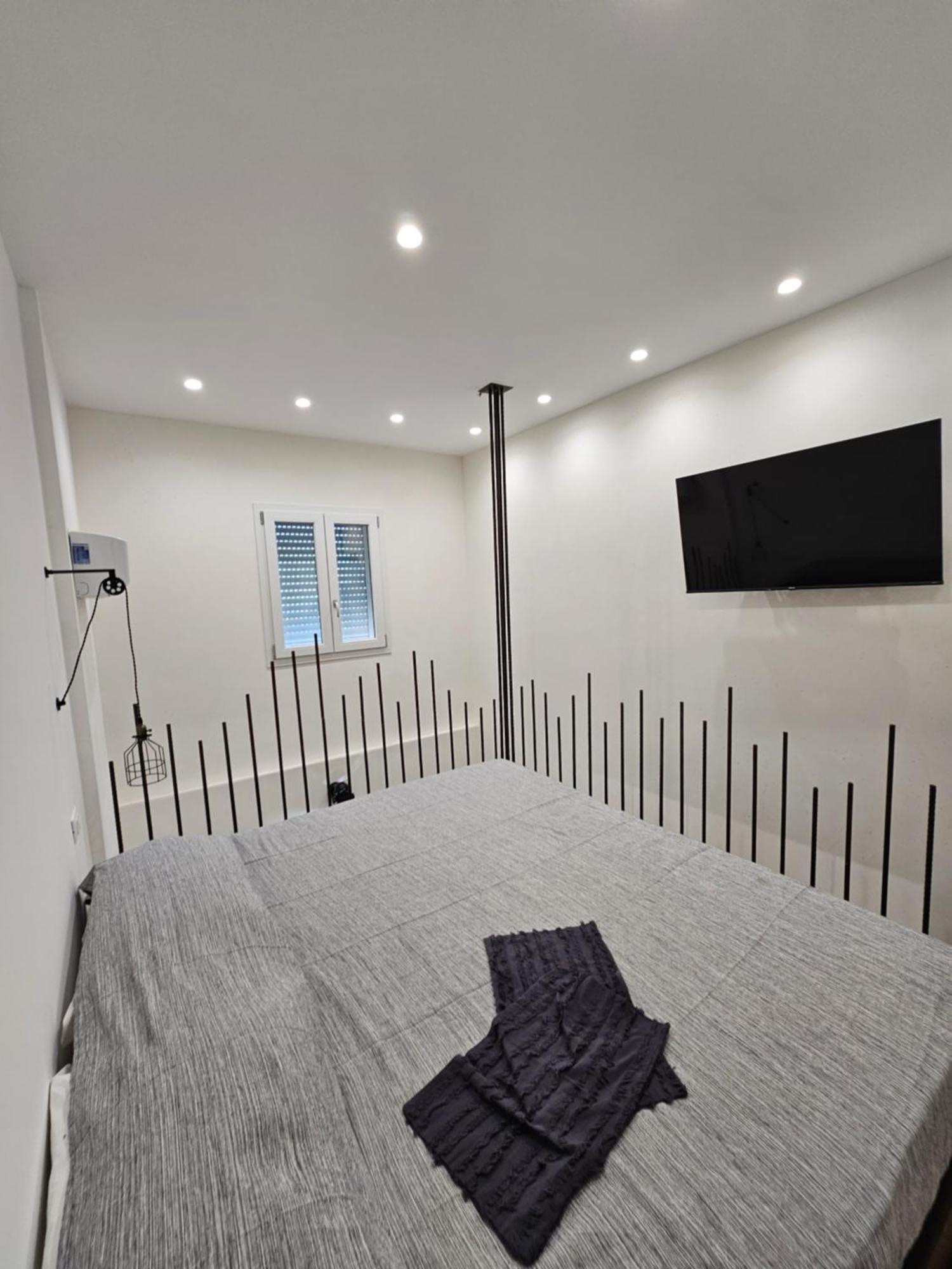 Antico Borgo Dei Templi Bed & Breakfast *
