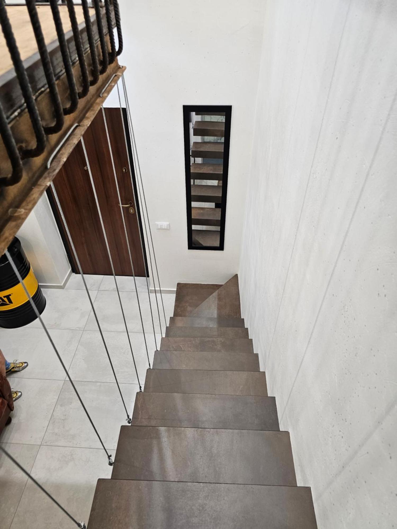 Bed & Breakfast Antico Borgo Dei Templi Agrigento