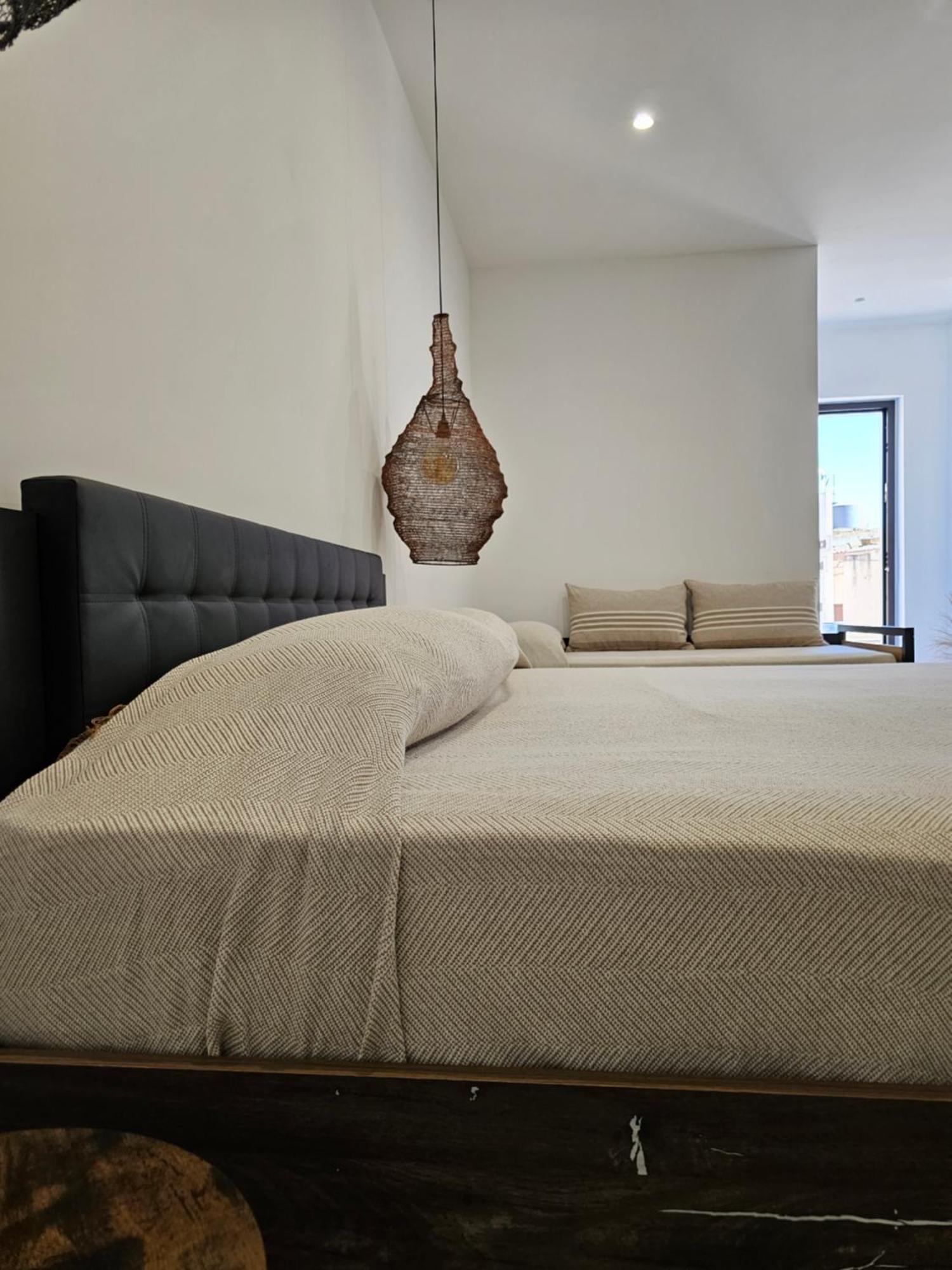 Antico Borgo Dei Templi Bed & Breakfast