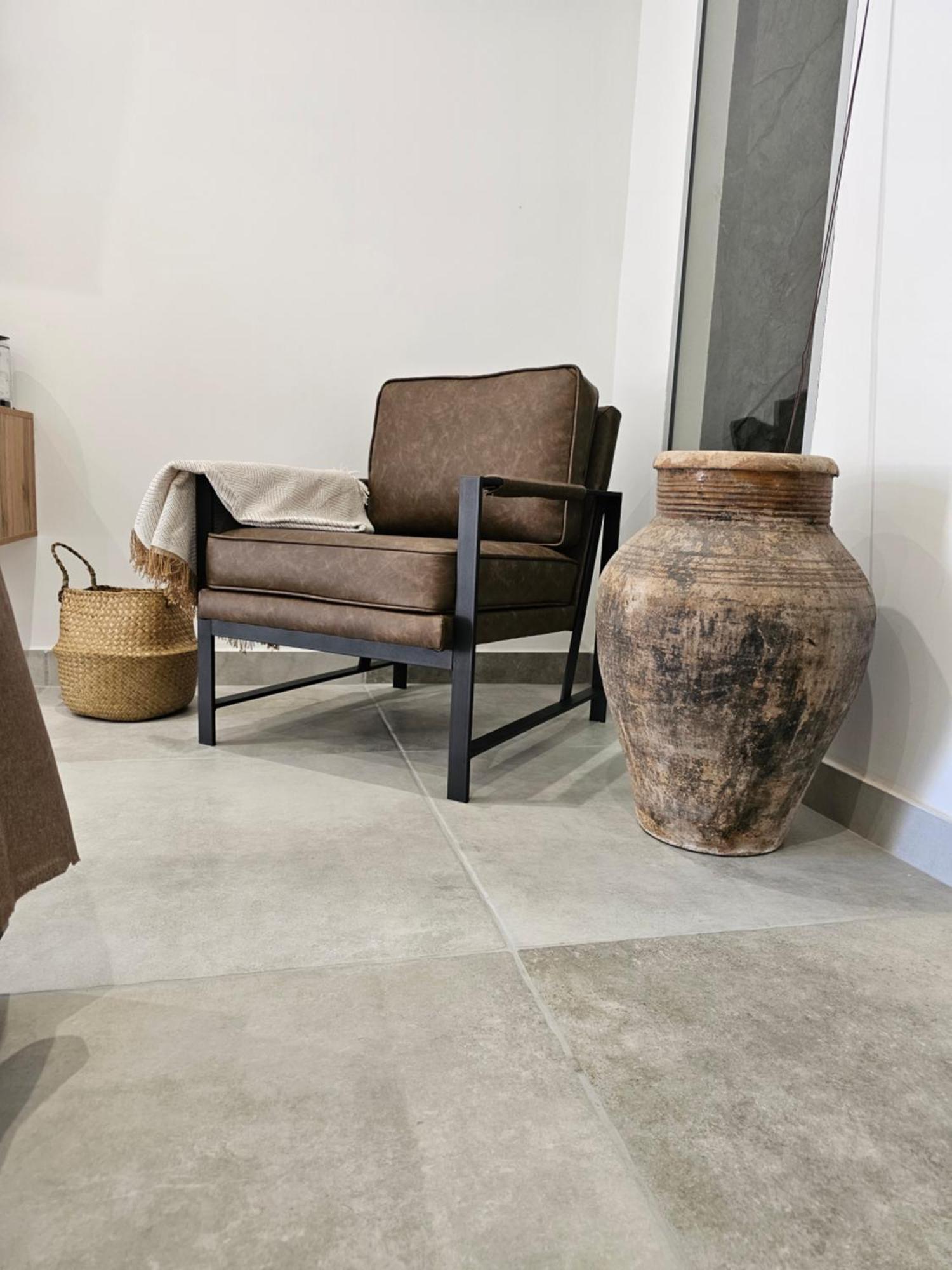 Antico Borgo Dei Templi Bed & Breakfast *