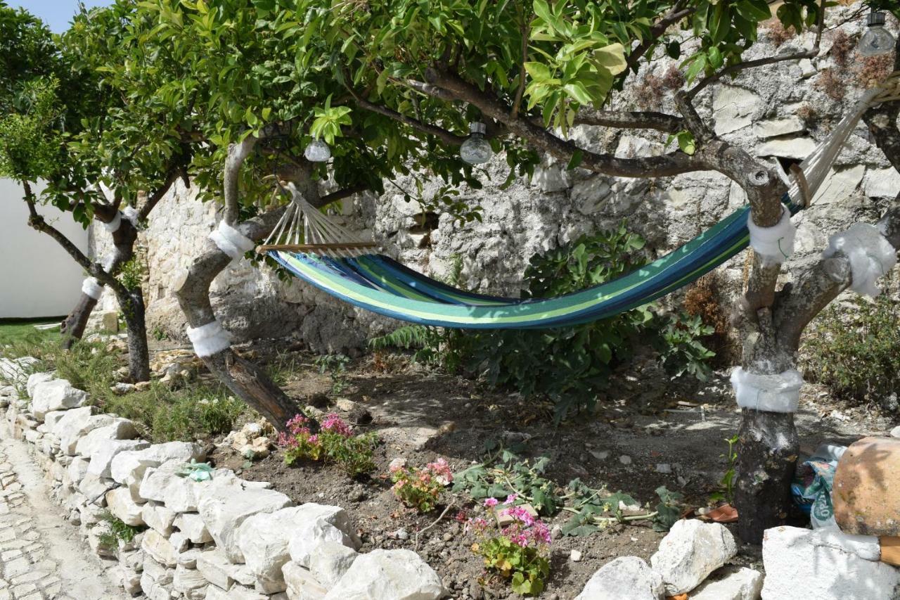 Antico Borgo Dei Templi Bed & Breakfast Agrigento