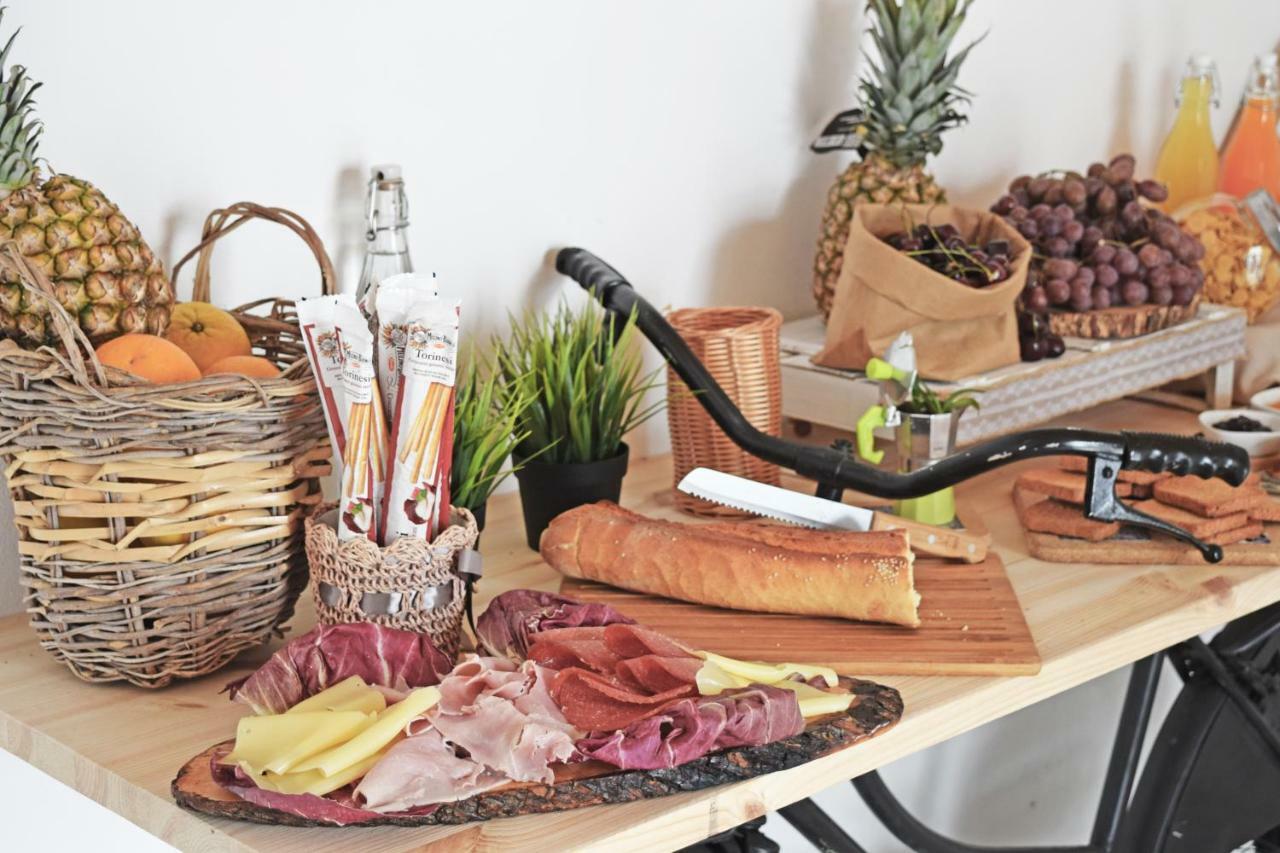Antico Borgo Dei Templi Bed & Breakfast Agrigento