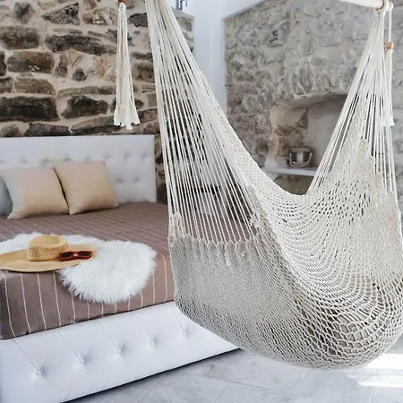 Antico Borgo Dei Templi Bed & Breakfast Agrigento Exterior photo
