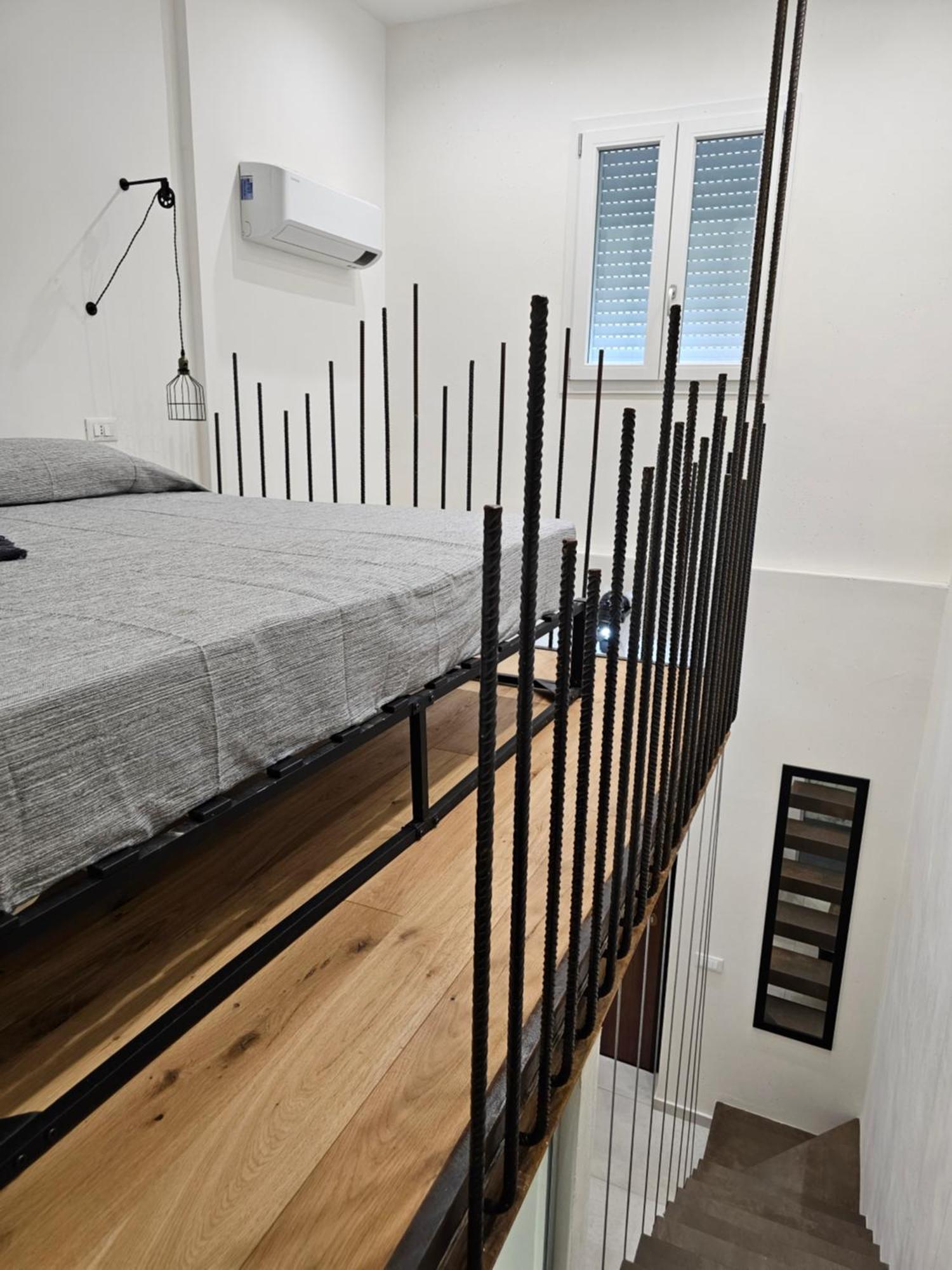 Antico Borgo Dei Templi Bed & Breakfast *