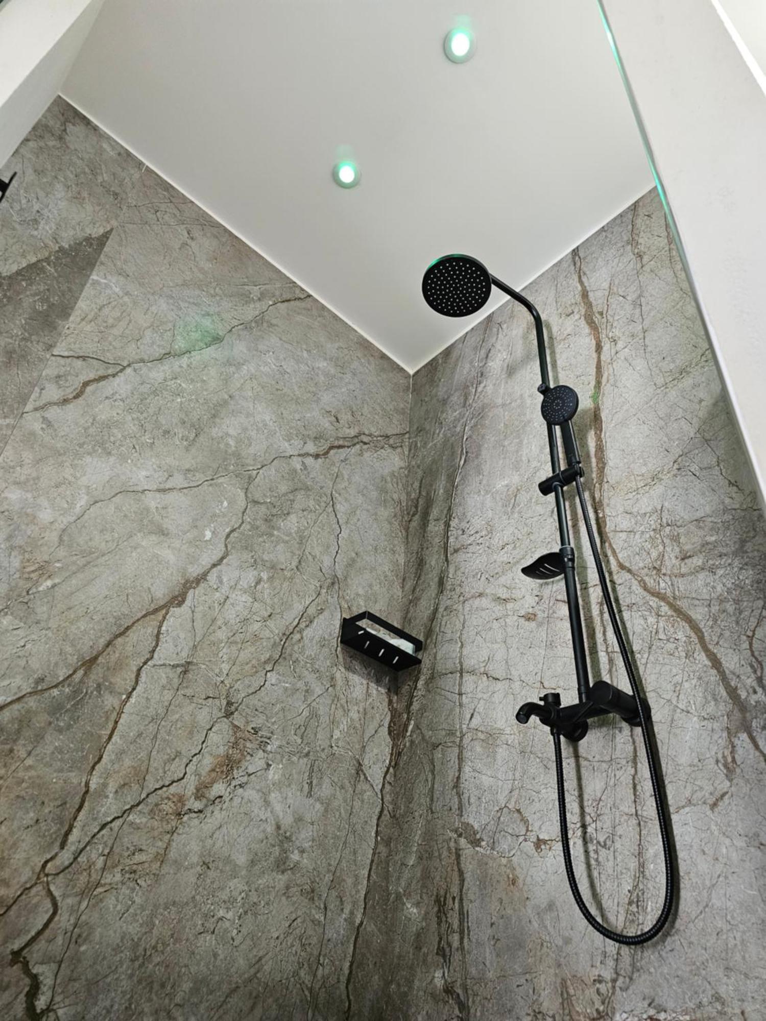 Bed & Breakfast Antico Borgo Dei Templi Agrigento