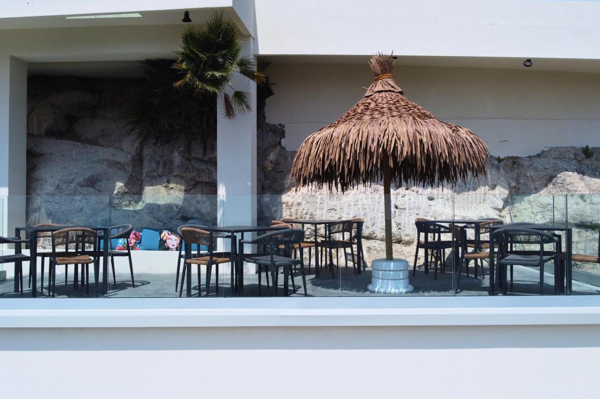 Bed & Breakfast Antico Borgo Dei Templi *