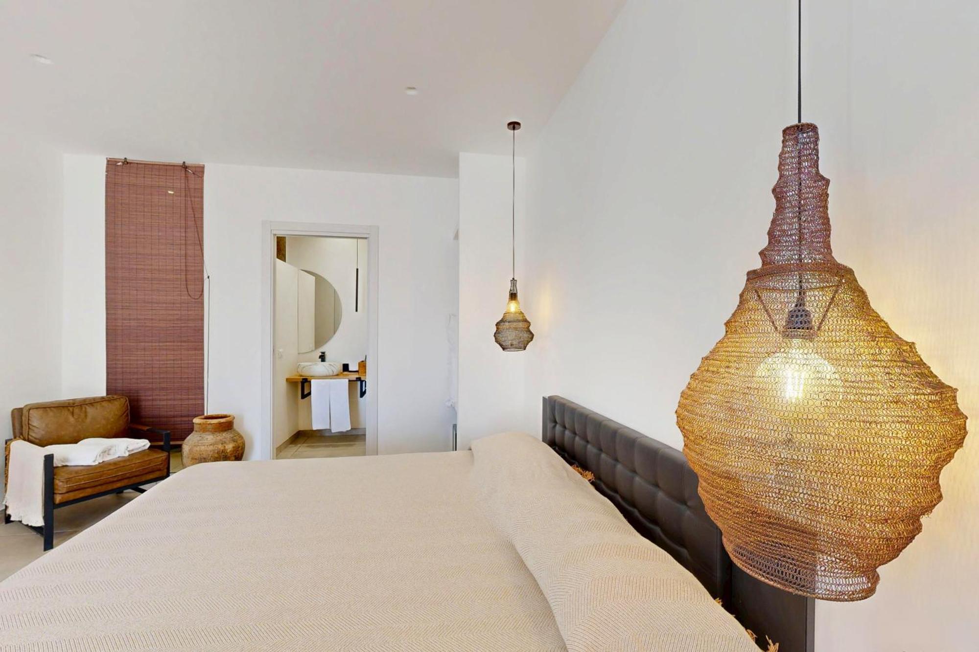 Bed & Breakfast Antico Borgo Dei Templi