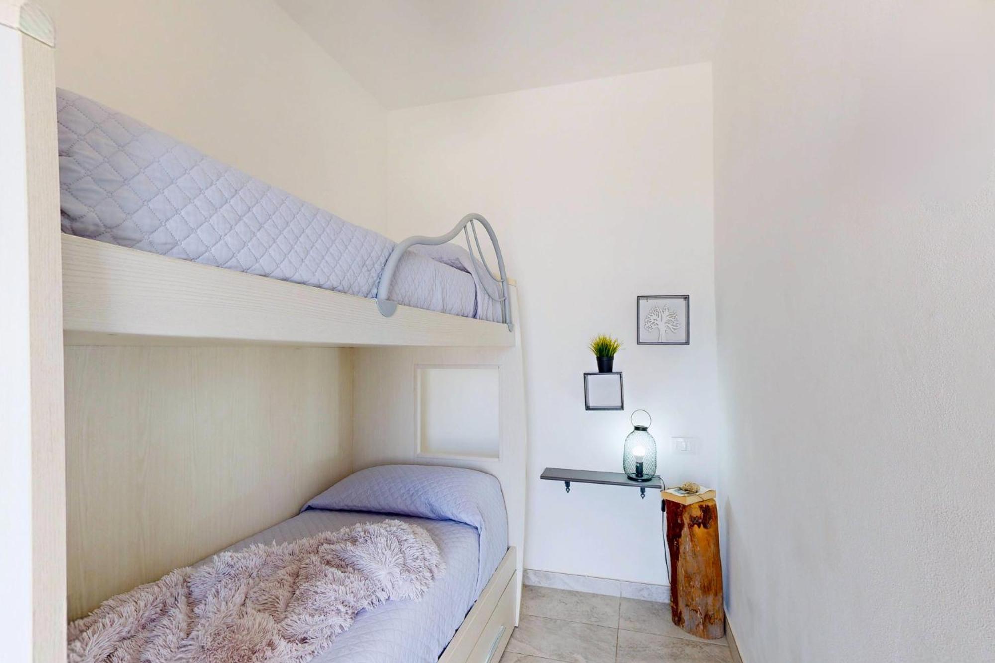 Bed & Breakfast Antico Borgo Dei Templi Agrigento